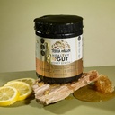 terra-origin-healthy-gut-powder-honey-le-3.jpg