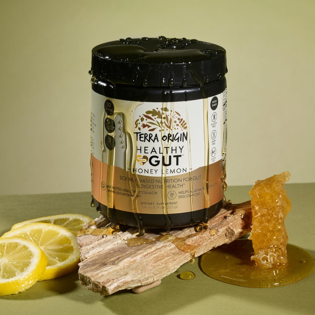 terra-origin-healthy-gut-powder-honey-le-2.jpg