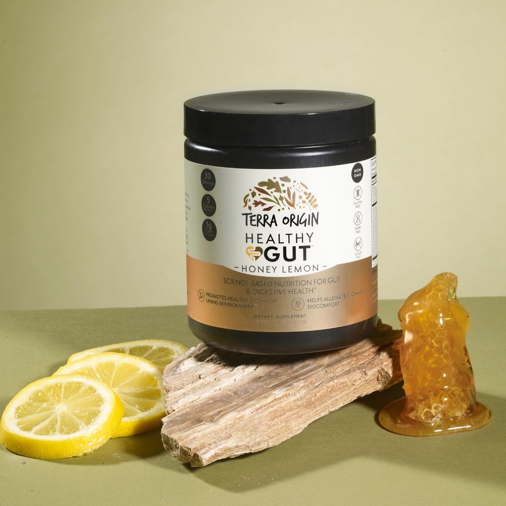 terra-origin-healthy-gut-powder-honey-le-4.jpg