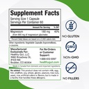 healthy-gut-magnesium-hp-ultra-pure-magn-2.jpg