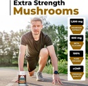 cancer-sciences-colon-wellness-supplemen-3.jpg