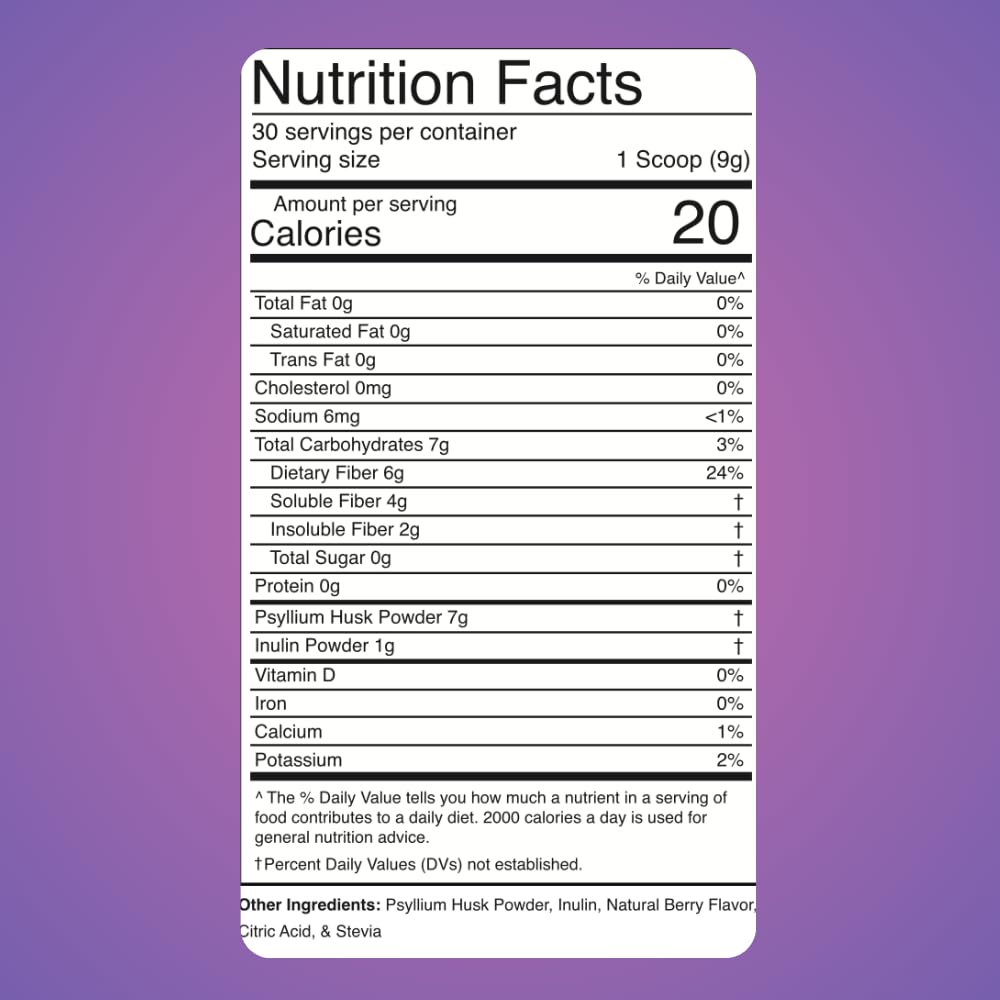 dr-colbert-md-fiber-zone-powder-berry-fl-6.jpg