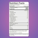 dr-colbert-md-fiber-zone-powder-berry-fl-6.jpg