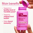 love-wellness-healthy-v-vitamin-women-s--3.jpg