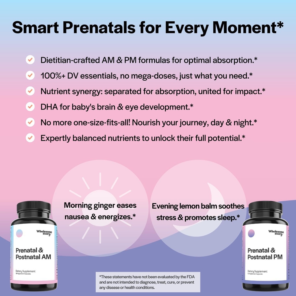 premium-bioavailable-prenatal-postnatal--2.jpg