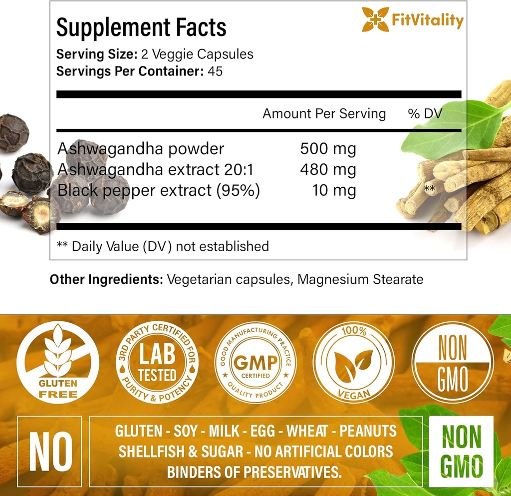 ashwagandha-capsules-90-vegan-capsules-1-6.jpg