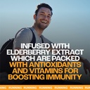 mmusa-resprimax-elderberry-infused-immun-2.jpg