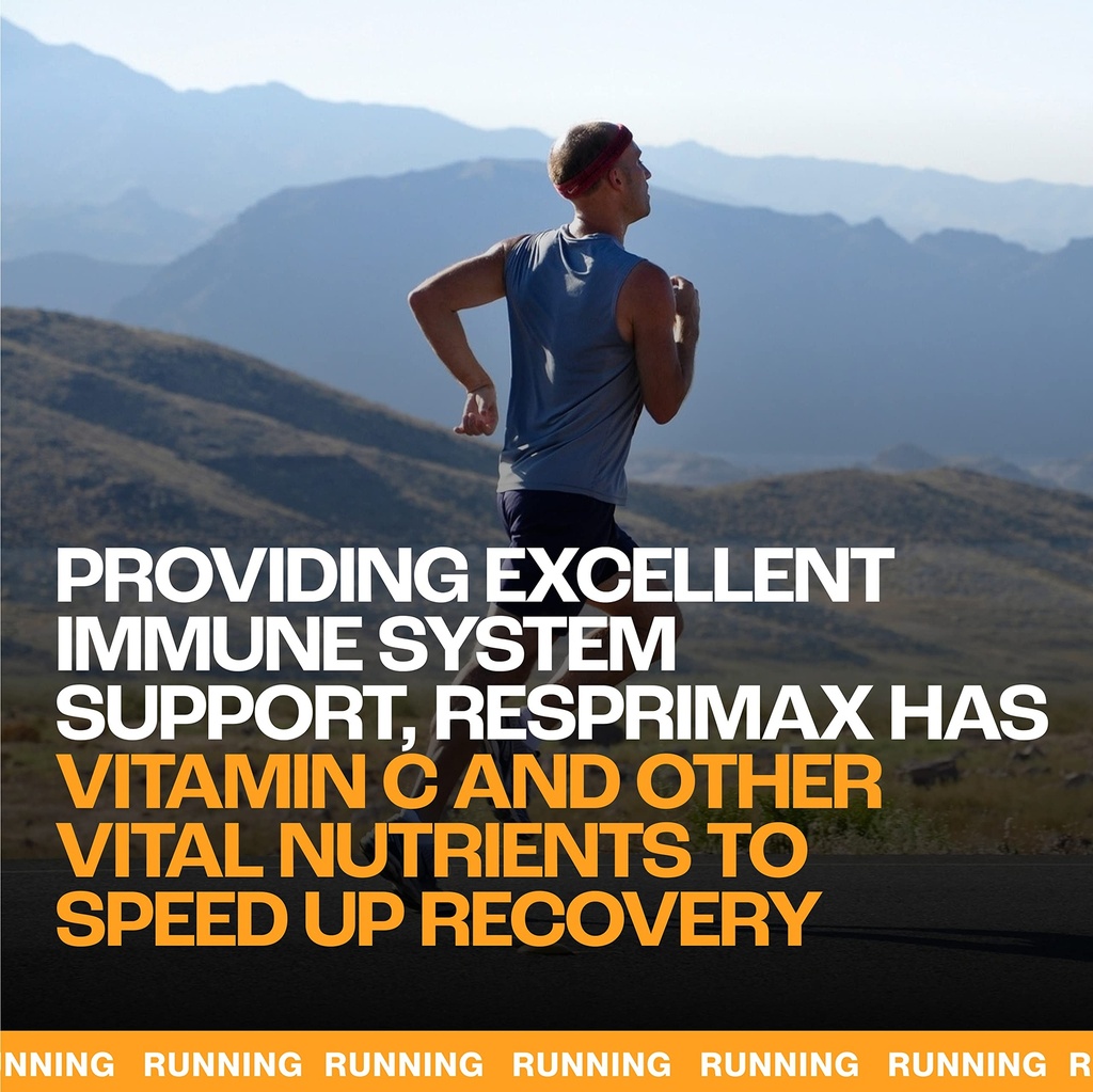 mmusa-resprimax-elderberry-infused-immun-4.jpg