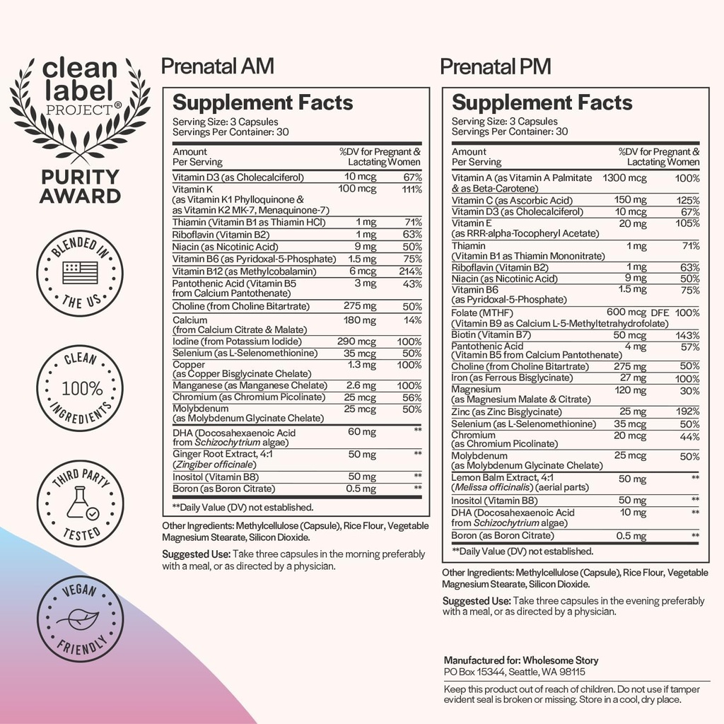 premium-bioavailable-prenatal-postnatal--3.jpg