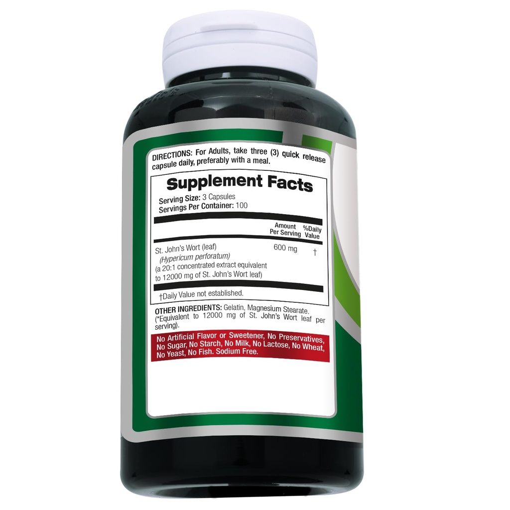 fito-medic-s-lab-oil-of-oregano-150-soft-3.jpg