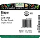 frontier-cut-and-sifted-certified-natura-2.jpg