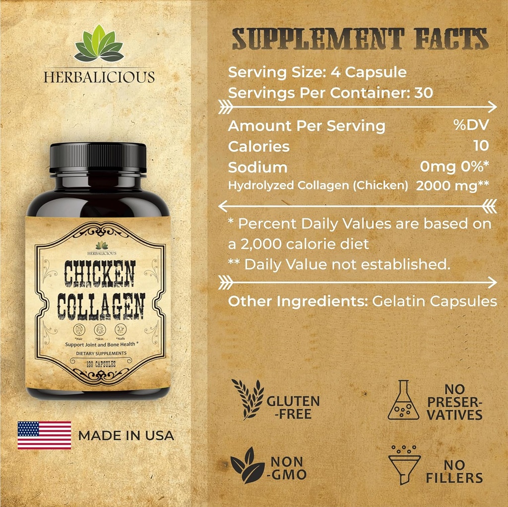 herbalicious-chicken-collagen-capsules-c-6.jpg