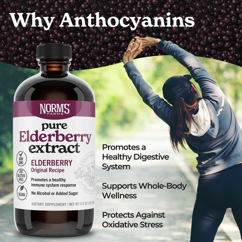 norms-farms-pure-elderberry-extract-2pk--3.jpg