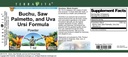 buchu-saw-palmetto-and-uva-ursi-formula--4.jpg