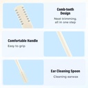apryew-2-in-1-nasal-hair-cutter-nose-hai-3.jpg