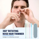apryew-2-in-1-nasal-hair-cutter-nose-hai-4.jpg