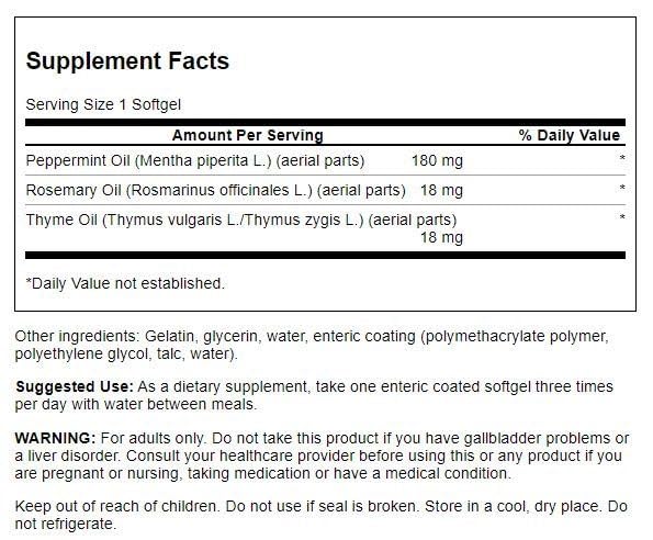swanson-peppermint-oil-combination-100-s-2.jpg