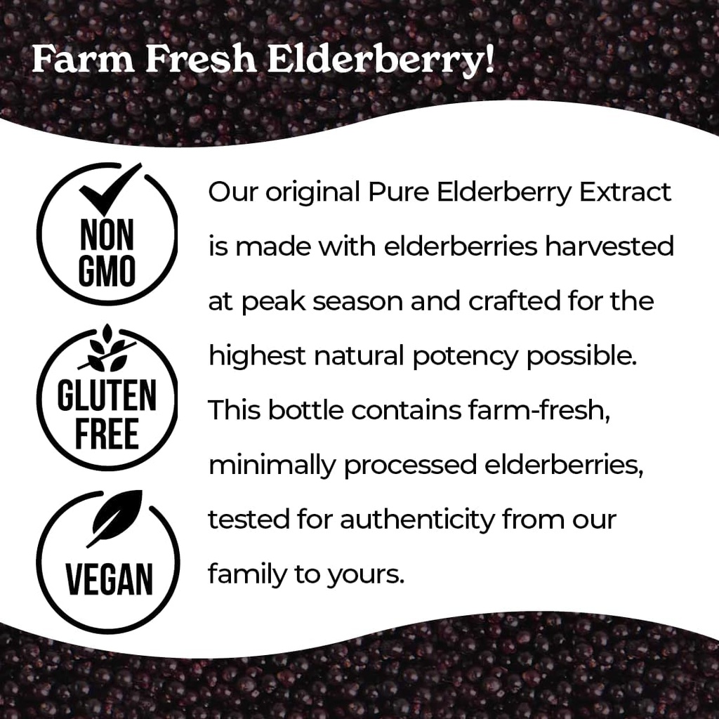 norms-farms-pure-elderberry-extract-2pk--4.jpg