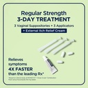 monistat-3-day-yeast-infection-treatment-4.jpg