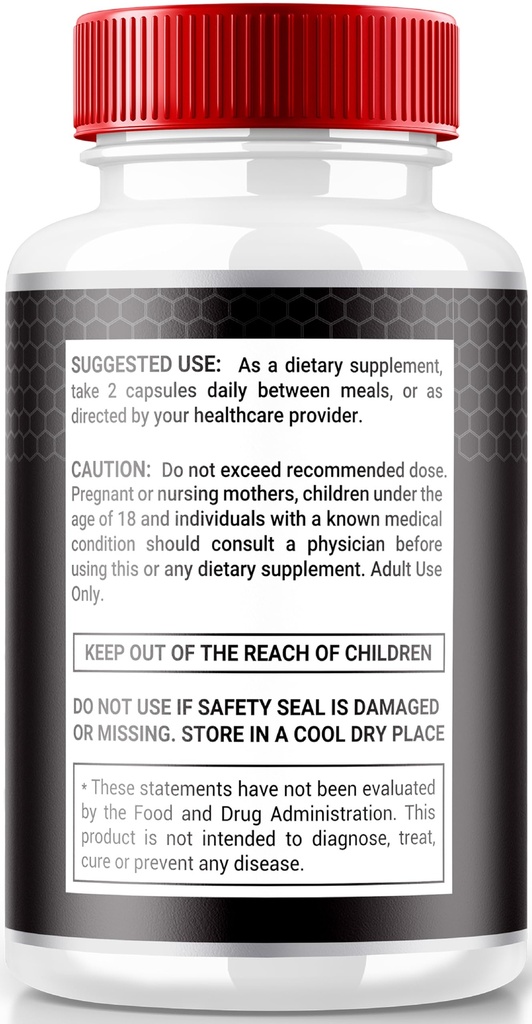 5-pack-virilwood-capsules-for-men-offici-3.jpg