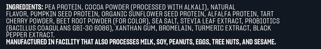 vega-organic-all-in-one-vegan-protein-po-6.jpg