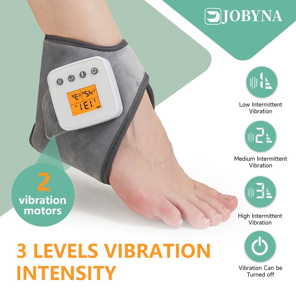 rechargeable-cordless-ankle-massager-wit-4.jpg