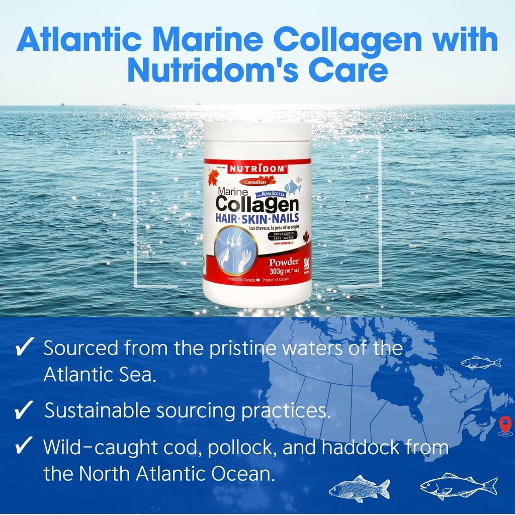 nutridom-hydrolyzed-marine-collagen-pept-4.jpg