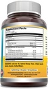 amazing-omega-norwegian-cod-liver-oil-om-2.jpg