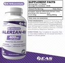 eas-valerian-rx-valerian-root-400mg-prom-2.jpg