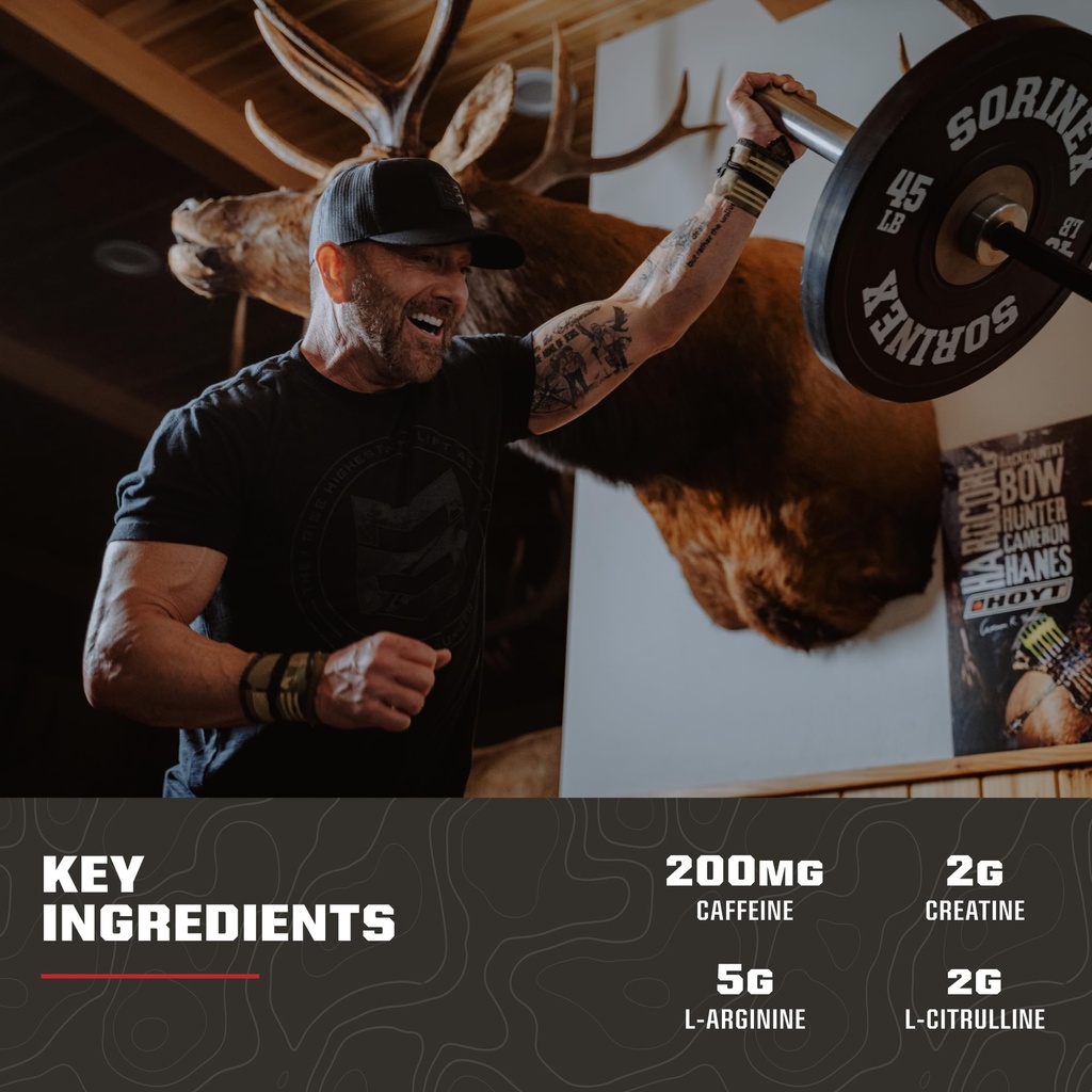 mtn-ops-cam-hanes-pre-workout-tropical-p-5.jpg