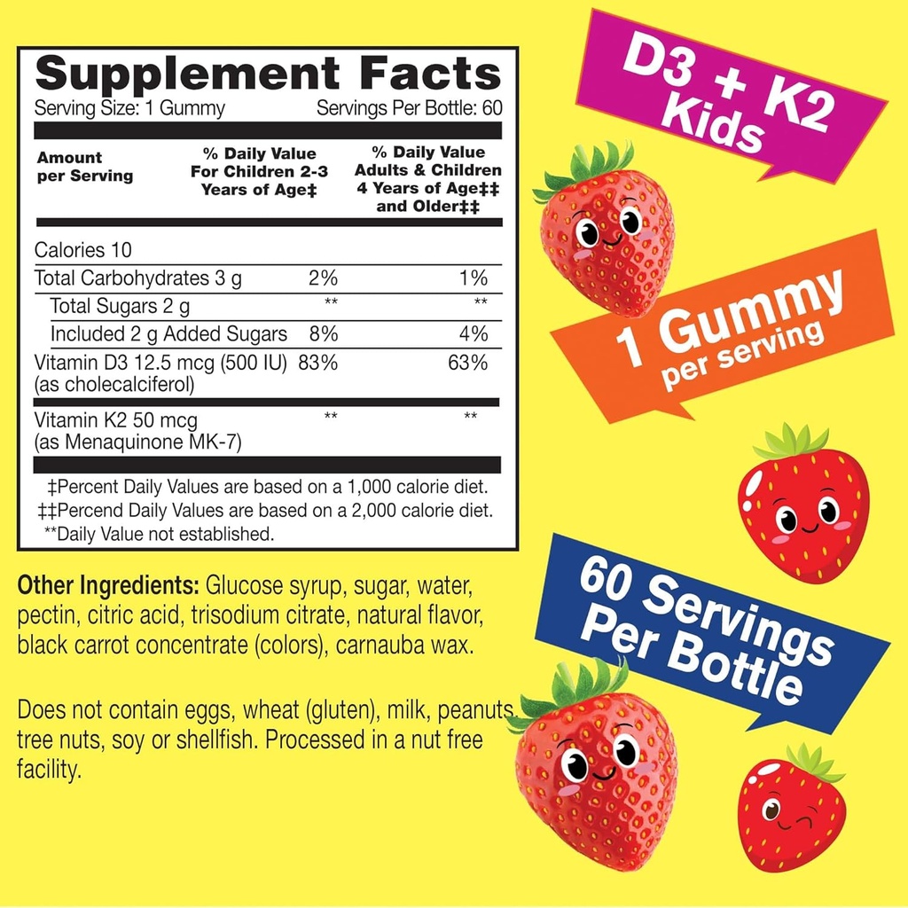 wellyeah-vitamin-d3-k2-for-kids-gummies--2.jpg