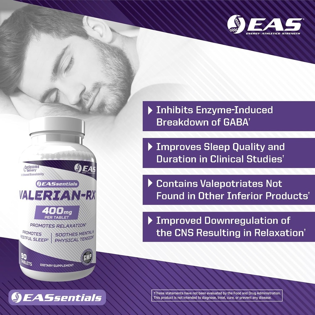 eas-valerian-rx-valerian-root-400mg-prom-3.jpg