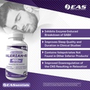 eas-valerian-rx-valerian-root-400mg-prom-3.jpg