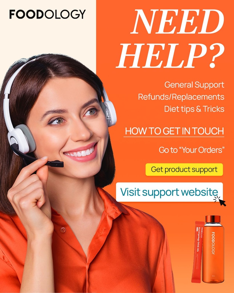 foodology-burningology-drink-mix-15-days-5.jpg
