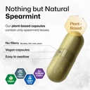 bio-krauter-spearmint-100-capsules-saw-p-4.jpg
