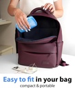 travel-pill-organizer---airtight-medicin-5.jpg