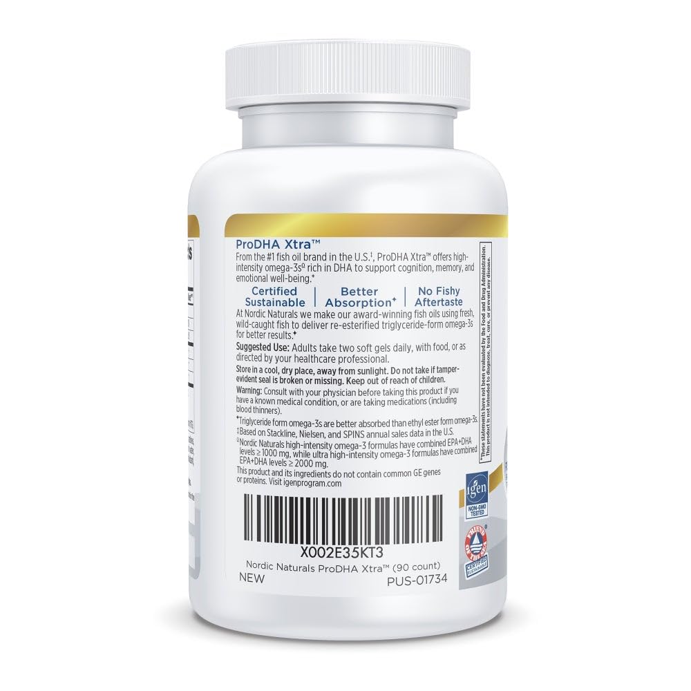 nordic-naturals-prodha-xtra-strawberry-9-3.jpg