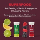 amazing-grass-fizzy-green-tablets-superf-5.jpg