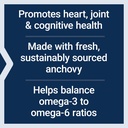 life-extension-mega-epa-dha-omega-3-fatt-4.jpg