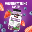 force-factor-somnapure-gummies-with-mela-4.jpg