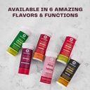amazing-grass-fizzy-green-tablets-superf-6.jpg
