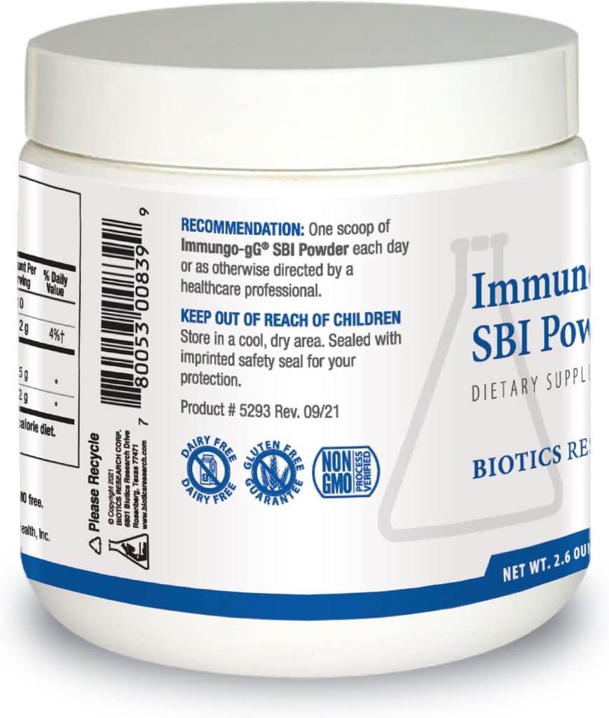 biotics-research-immuno-gg-sbi-powder-ea-2.jpg