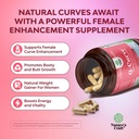 bundle-of-g-curve-butt-and-breast-enhanc-4.jpg