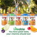 lifeable-sugar-free-vitamin-b12-kids-pre-5.jpg