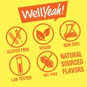 wellyeah-vitamin-d3-k2-for-kids-gummies--6.jpg