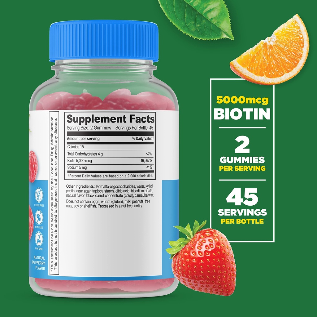 lifeable-sugar-free-vitamin-d-5000-iu-bi-3.jpg