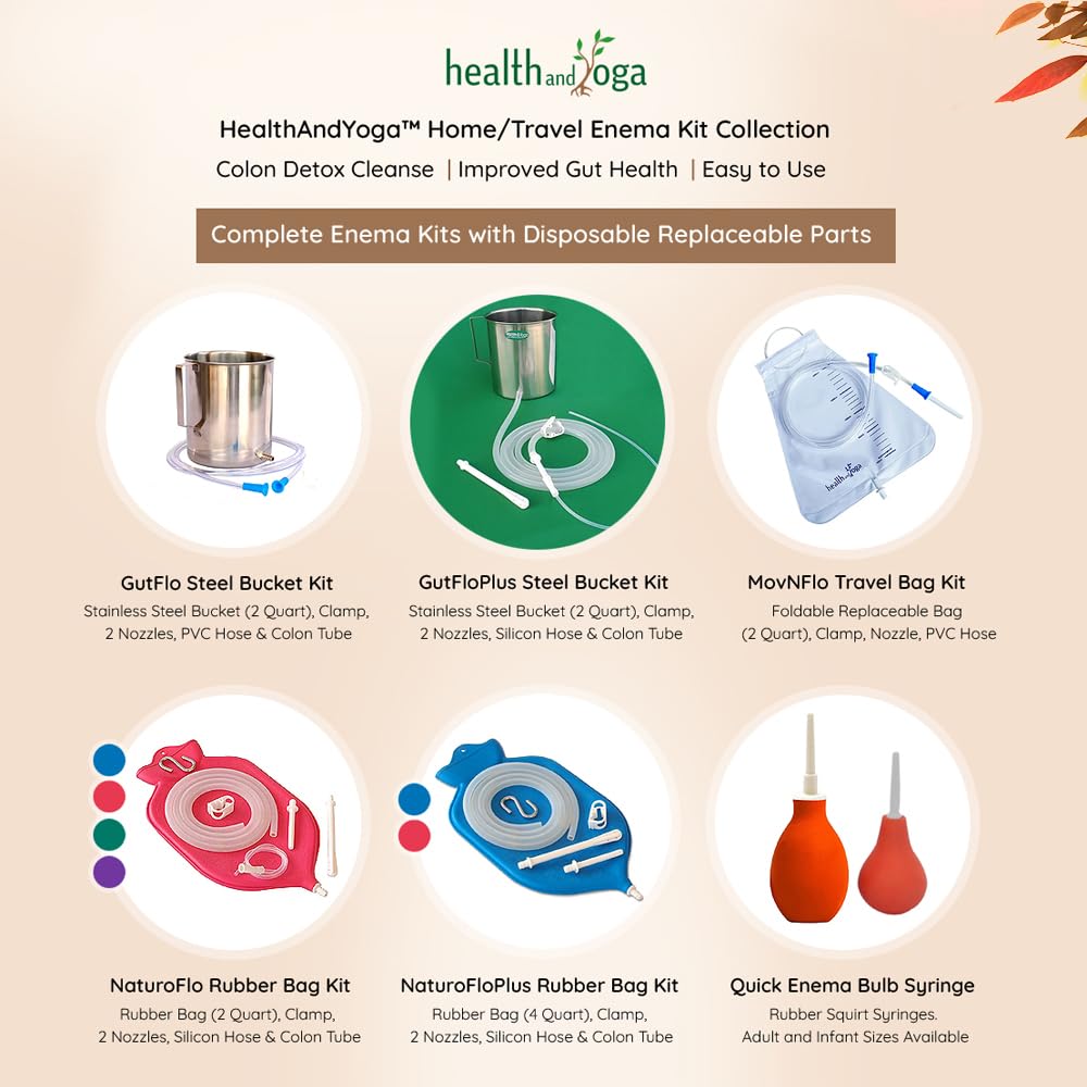soulgenie-healthandyoga-enema-supplies-s-5.jpg