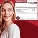 berberine-supplement-1200mg-with-ceylon--4.jpg