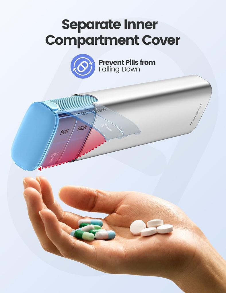 vaydeer-7-day-weekly-pill-organizer-supp-5.jpg