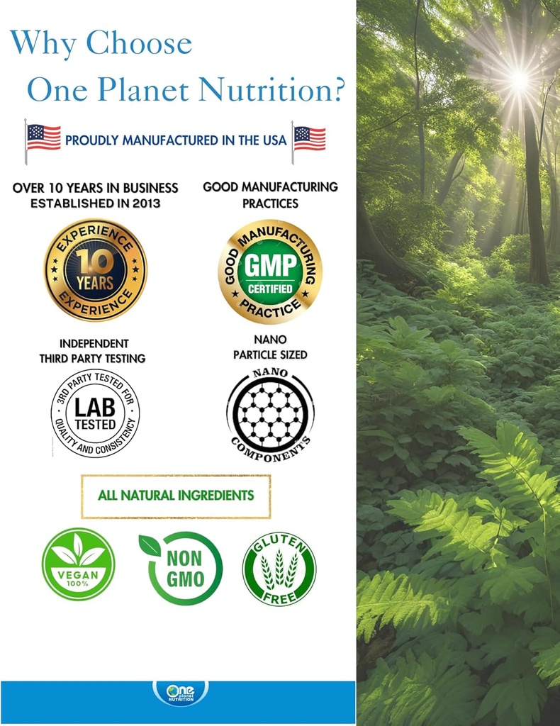 one-planet-nutrition-nano-quercetin-powd-2.jpg